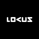• Grupo Locus •