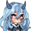 𝕃𝕖 𝕊𝕖𝕣𝕧𝕖𝕦𝕣 𝔻𝕖𝕤 ℙ𝕒𝕣𝕒𝕡𝕝𝕦𝕚𝕖𝕤 🥰☂ (𝔾𝕒𝕔𝕙𝕒 𝕊𝕖𝕣𝕧𝕖𝕦𝕣)