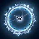 Minute's Official Server