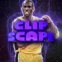Clip Scape