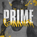 Prime Community