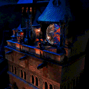 𝑵𝒆𝒗𝒆𝒓𝒎𝒐𝒓𝒆 𝑨𝒄𝒂𝒅𝒆𝒎𝒚