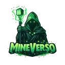 MineVerso | Oficial