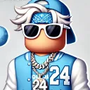 GameHub's icon