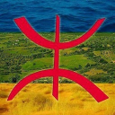 𝐤𝐟𝐜 𝐞𝐦𝐩𝐢𝐫𝐞