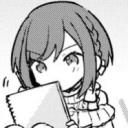 .pyth • art • social