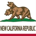 N.C.R.'s icon