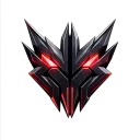 RYUX CLAN