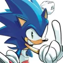 (OLD) FNF: Sonic’s Rampage [Community Server]