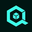 Qubic_Capital