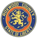 LC85 | Roxwood County