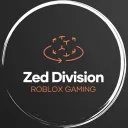 Zed Division