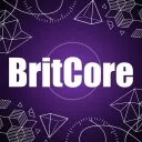 BritCore Productions™