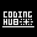 Coding Hub Discord server icon