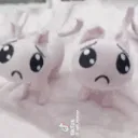 super pollip land