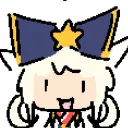 super pollip land