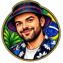 MusicadoBrasil