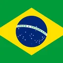 MusicadoBrasil