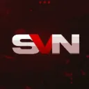 Sevenia Nord