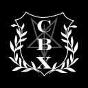 C.O.A Boxing
