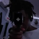 branbrazy4reals server