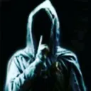 branbrazy4reals server