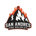 San Andreas Fire RP®