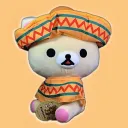 frijoles