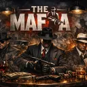 𝓣𝓗𝓔 𝓜𝓐𝓕𝓘𝓐