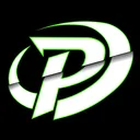 Pleasure Ran Online