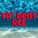 Tridents 3x