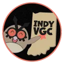 Indy VGC