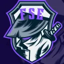 FSE | Esport Club