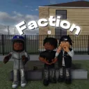 Cl | Faction Management