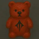 Obese Gummy Bears