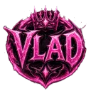VLAD