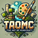 The Art of Minecraft