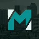 🏙 Megalandia RP