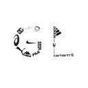 glshop.zxc