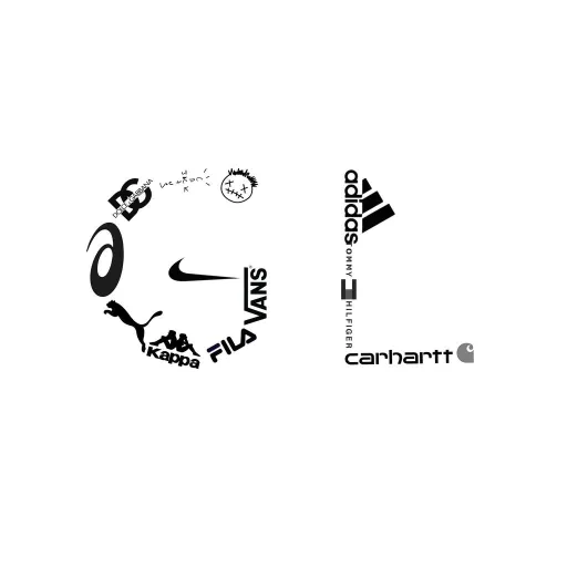 glshop.zxc — мониторинг Discord сервера, статистика и рейтинг