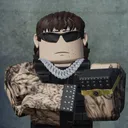 Peso Pluma - ROBLOX