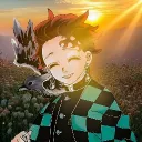 —﹒᥀☀ゞ﹑𝐄volution 𝐊imetsu 𝚗o 𝐘aiba ﹒◖綾ᰍ