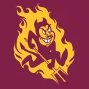 Sparky's