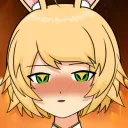Saru's Simps