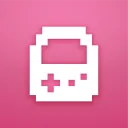 PlayCase