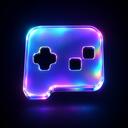 PlayCase Discord Server Icon