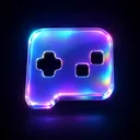 PlayCase