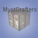 TheMystCrafters