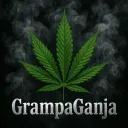 GrampaGanja's Gaming Community