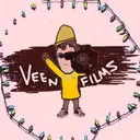 veenfilms